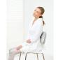 Preview: Beurer Shiatsu-Massagekissen MG145 (grau, Retail)